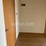 Şişli’nin Merkezinde Lüks Çatı Katı Dairesi (İlan No: 7386)