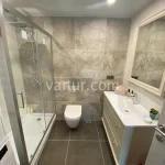Başakşehir’de Yüksek Yatırım Potansiyeline Sahip Lüks Daire (İlan No: 7390)