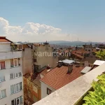 Şişli, İstanbul’da Lüks Penthouse (İlan No: 7394)