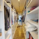 Şişli, İstanbul’da Lüks Penthouse (İlan No: 7394)