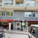 Şişli, İstanbul’da Lüks Penthouse (İlan No: 7394)