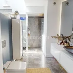 Şişli, İstanbul’da Lüks Penthouse (İlan No: 7394)