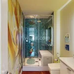 Şişli, İstanbul’da Lüks Penthouse (İlan No: 7394)