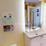 Şişli, İstanbul’da Lüks Penthouse (İlan No: 7394)