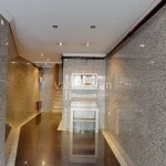 Şişli, İstanbul’da Lüks Penthouse (İlan No: 7394)