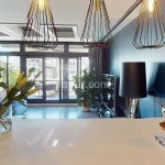 Şişli, İstanbul’da Lüks Penthouse (İlan No: 7394)