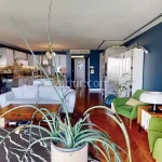 Şişli, İstanbul’da Lüks Penthouse (İlan No: 7394)
