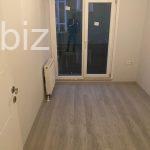 Charming 2+1 Apartment in the Heart of Şişli, Istanbul (Listing No: 7395)