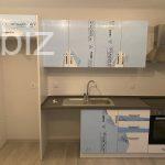 Charming 2+1 Apartment in the Heart of Şişli, Istanbul (Listing No: 7395)