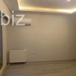 Charming 2+1 Apartment in the Heart of Şişli, Istanbul (Listing No: 7395)