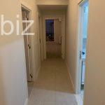 Charming 2+1 Apartment in the Heart of Şişli, Istanbul (Listing No: 7395)