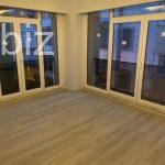 Charming 2+1 Apartment in the Heart of Şişli, Istanbul (Listing No: 7395)