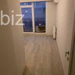 Charming 2+1 Apartment in the Heart of Şişli, Istanbul (Listing No: 7395)