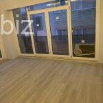 Charming 2+1 Apartment in the Heart of Şişli, Istanbul (Listing No: 7395)