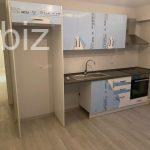 Charming 2+1 Apartment in the Heart of Şişli, Istanbul (Listing No: 7395)
