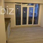 Charming 2+1 Apartment in the Heart of Şişli, Istanbul (Listing No: 7395)