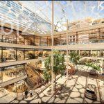 Zeytinburnu’da Modern 2+1 Daire (İlan No: 7417)