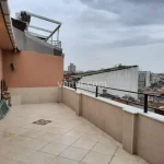 Stylish Apartment in the Heart of Sisli (Listing No: 7420)