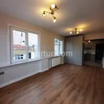 Stylish Apartment in the Heart of Sisli (Listing No: 7420)