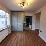 Stylish Apartment in the Heart of Sisli (Listing No: 7420)