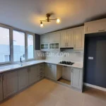 Stylish Apartment in the Heart of Sisli (Listing No: 7420)