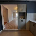 Stylish Apartment in the Heart of Sisli (Listing No: 7420)