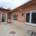 Stylish Apartment in the Heart of Sisli (Listing No: 7420)