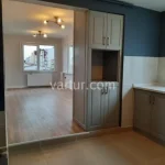 Stylish Apartment in the Heart of Sisli (Listing No: 7420)