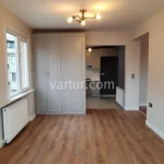Stylish Apartment in the Heart of Sisli (Listing No: 7420)