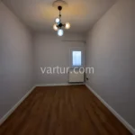 Stylish Apartment in the Heart of Sisli (Listing No: 7420)