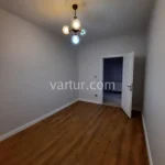 Stylish Apartment in the Heart of Sisli (Listing No: 7420)