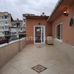 Stylish Apartment in the Heart of Sisli (Listing No: 7420)