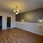 Stylish Apartment in the Heart of Sisli (Listing No: 7420)