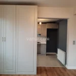 Stylish Apartment in the Heart of Sisli (Listing No: 7420)