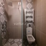 Stylish Apartment in the Heart of Sisli (Listing No: 7420)