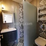 Stylish Apartment in the Heart of Sisli (Listing No: 7420)