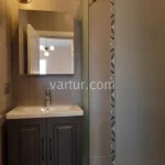 Stylish Apartment in the Heart of Sisli (Listing No: 7420)