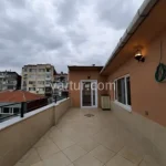 Stylish Apartment in the Heart of Sisli (Listing No: 7420)