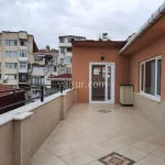 Stylish Apartment in the Heart of Sisli (Listing No: 7420)
