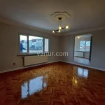 Stylish Apartment in the Heart of Sisli (Listing No: 7420)