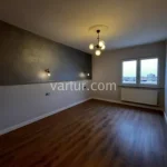 Stylish Apartment in the Heart of Sisli (Listing No: 7420)