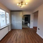 Stylish Apartment in the Heart of Sisli (Listing No: 7420)