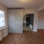 Stylish Apartment in the Heart of Sisli (Listing No: 7420)