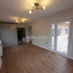 Stylish Apartment in the Heart of Sisli (Listing No: 7420)