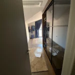 İstanbul’un Merkezinde Muazzam Deniz Manzaralı Lüks 6+1 Daire (İlan No: 7422)
