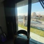 İstanbul’un Merkezinde Muazzam Deniz Manzaralı Lüks 6+1 Daire (İlan No: 7422)