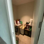 İstanbul’un Merkezinde Muazzam Deniz Manzaralı Lüks 6+1 Daire (İlan No: 7422)
