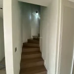 İstanbul’un Merkezinde Muazzam Deniz Manzaralı Lüks 6+1 Daire (İlan No: 7422)