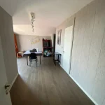İstanbul’un Merkezinde Muazzam Deniz Manzaralı Lüks 6+1 Daire (İlan No: 7422)