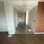 İstanbul’un Merkezinde Muazzam Deniz Manzaralı Lüks 6+1 Daire (İlan No: 7422)